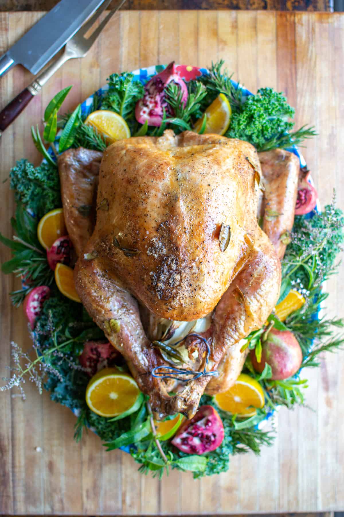 Best Thanksgiving Turkey Recipebest Thanksgiving Turkey Recipe Photos That Really Gorgeous As Your Home Inspirations