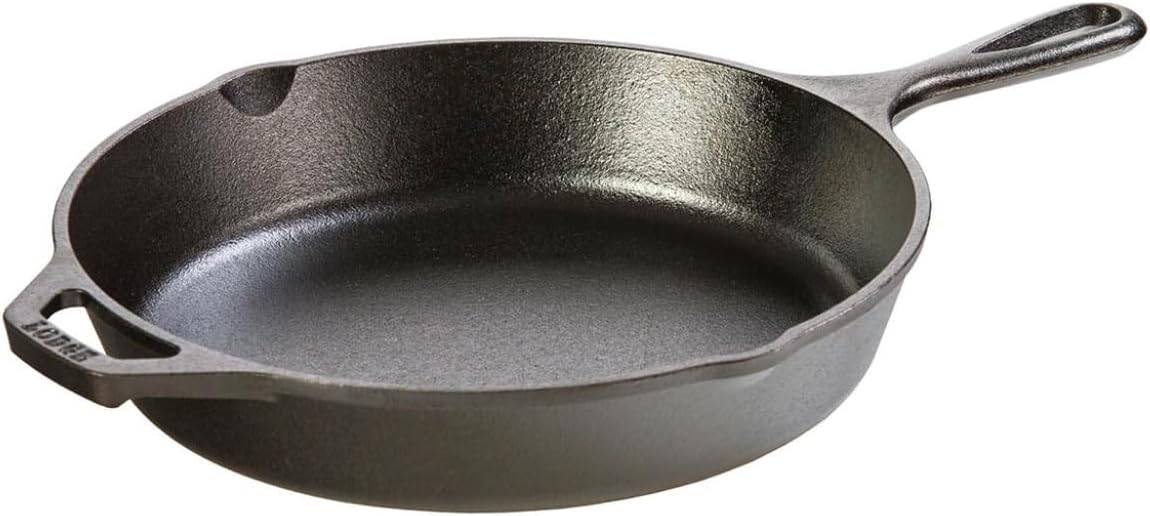 10 Essential Kitchen Pot Names And Why You Need Them Katesbestrecipes 10 Essential Kitchen Pot Names And Why You Need Them Katesbestrecipes
